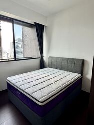 Midtown Modern (D7), Apartment #602137991